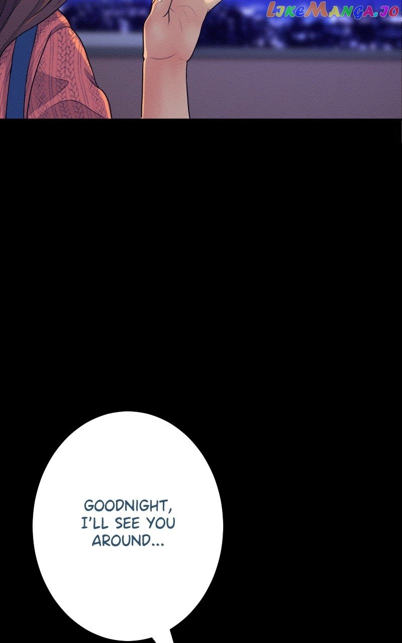 Chapter 2 - Image 46