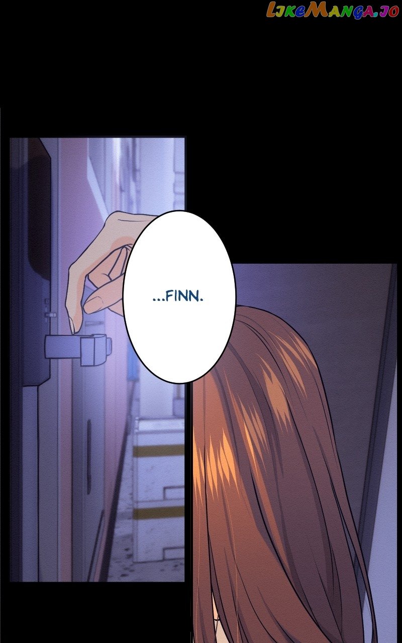 Chapter 2 - Image 48
