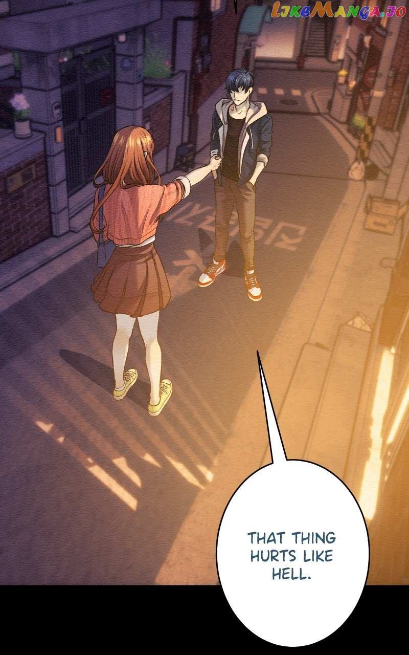 Chapter 2 - Image 5