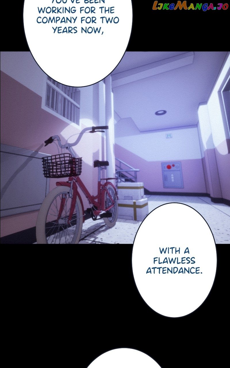 Chapter 2 - Image 51
