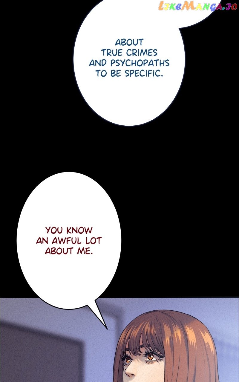Chapter 2 - Image 56
