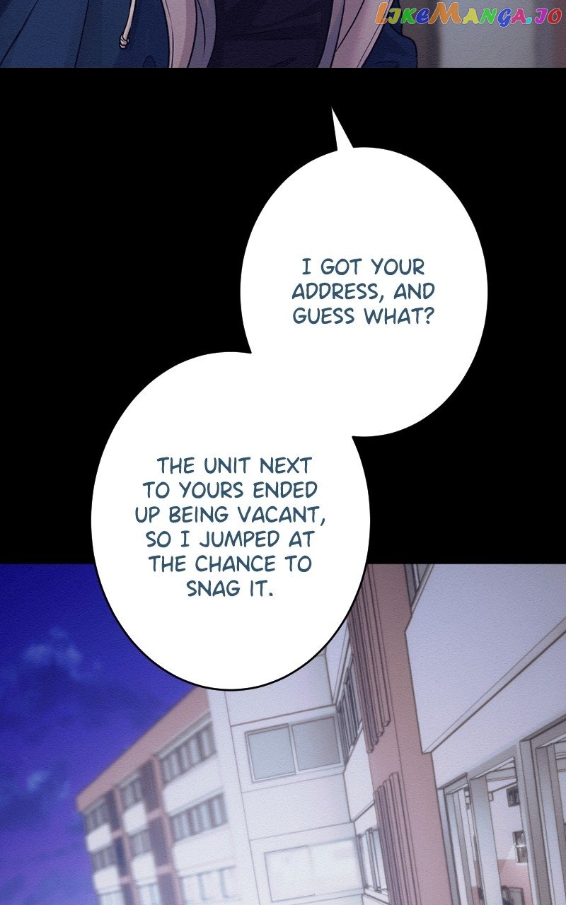 Chapter 2 - Image 59
