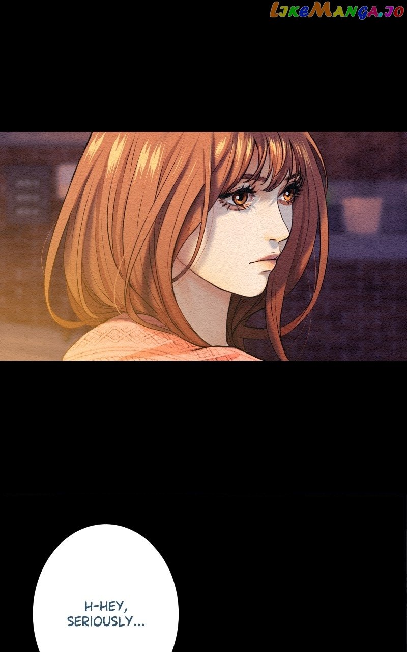 Chapter 2 - Image 6