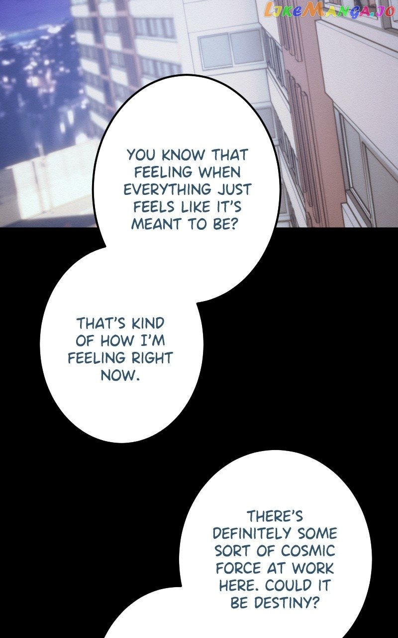 Chapter 2 - Image 60