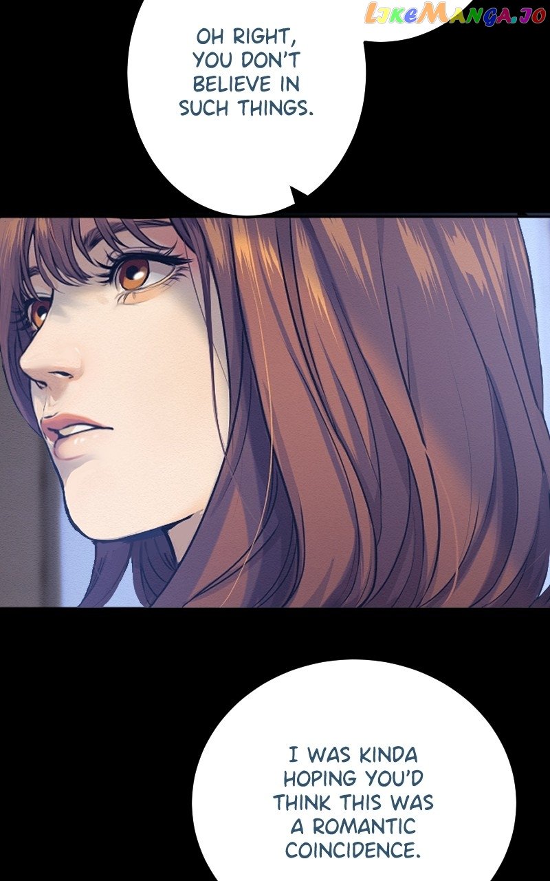 Chapter 2 - Image 61