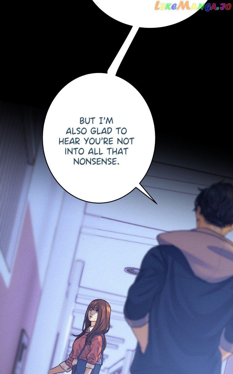 Chapter 2 - Image 62