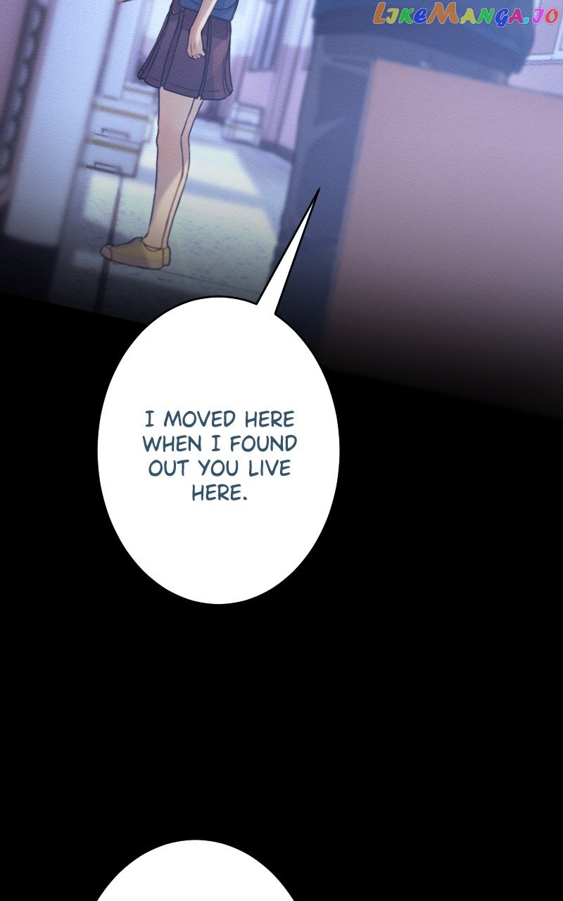 Chapter 2 - Image 63