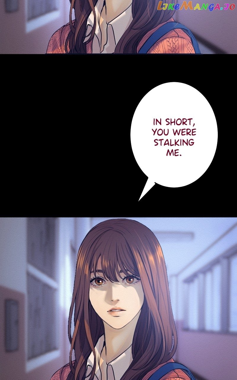 Chapter 2 - Image 66