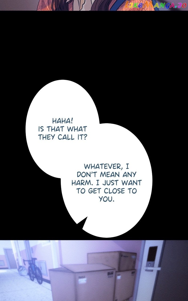 Chapter 2 - Image 67