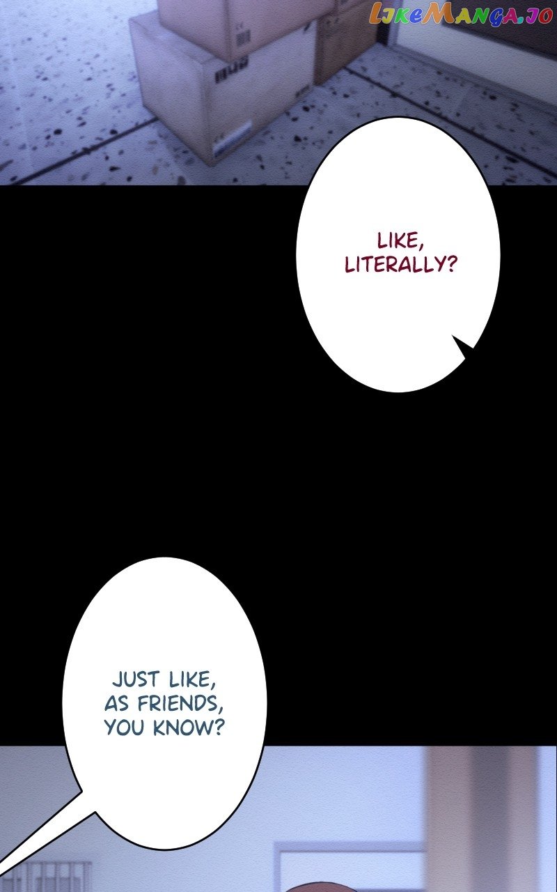 Chapter 2 - Image 68