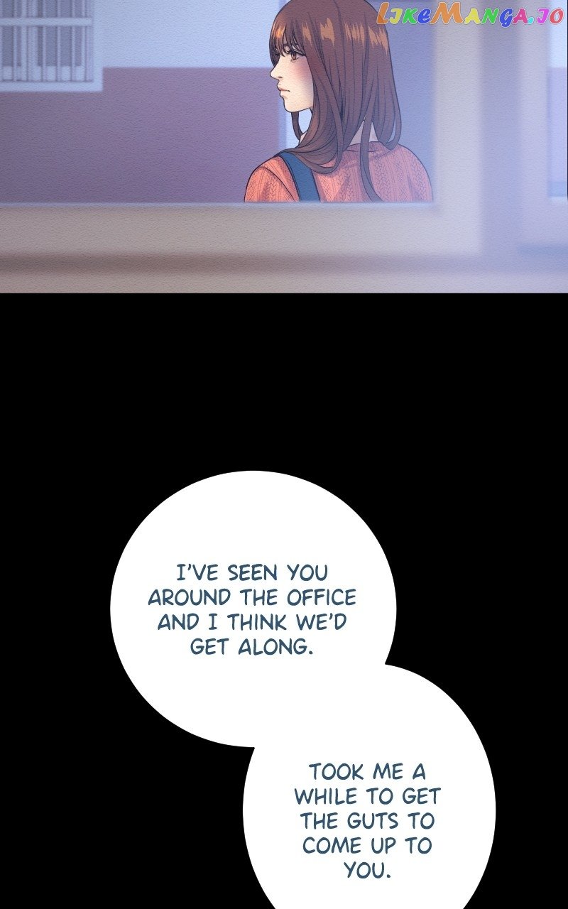 Chapter 2 - Image 69