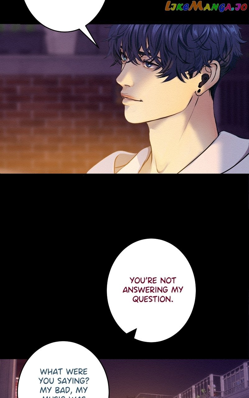 Chapter 2 - Image 7