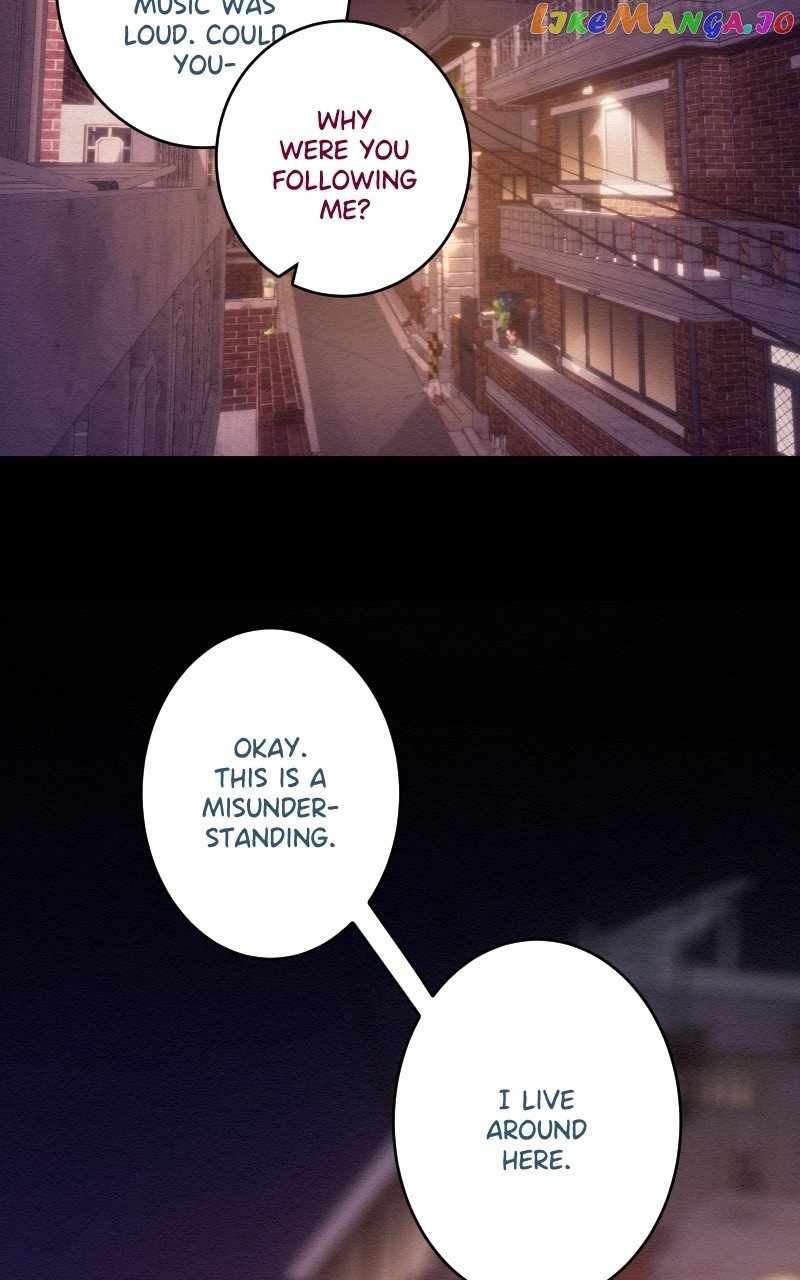 Chapter 2 - Image 8