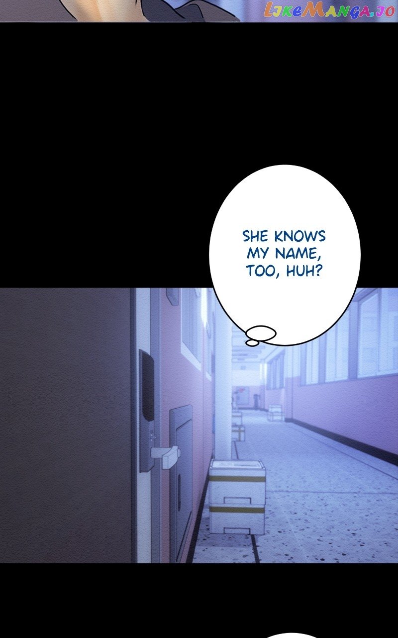 Chapter 2 - Image 80