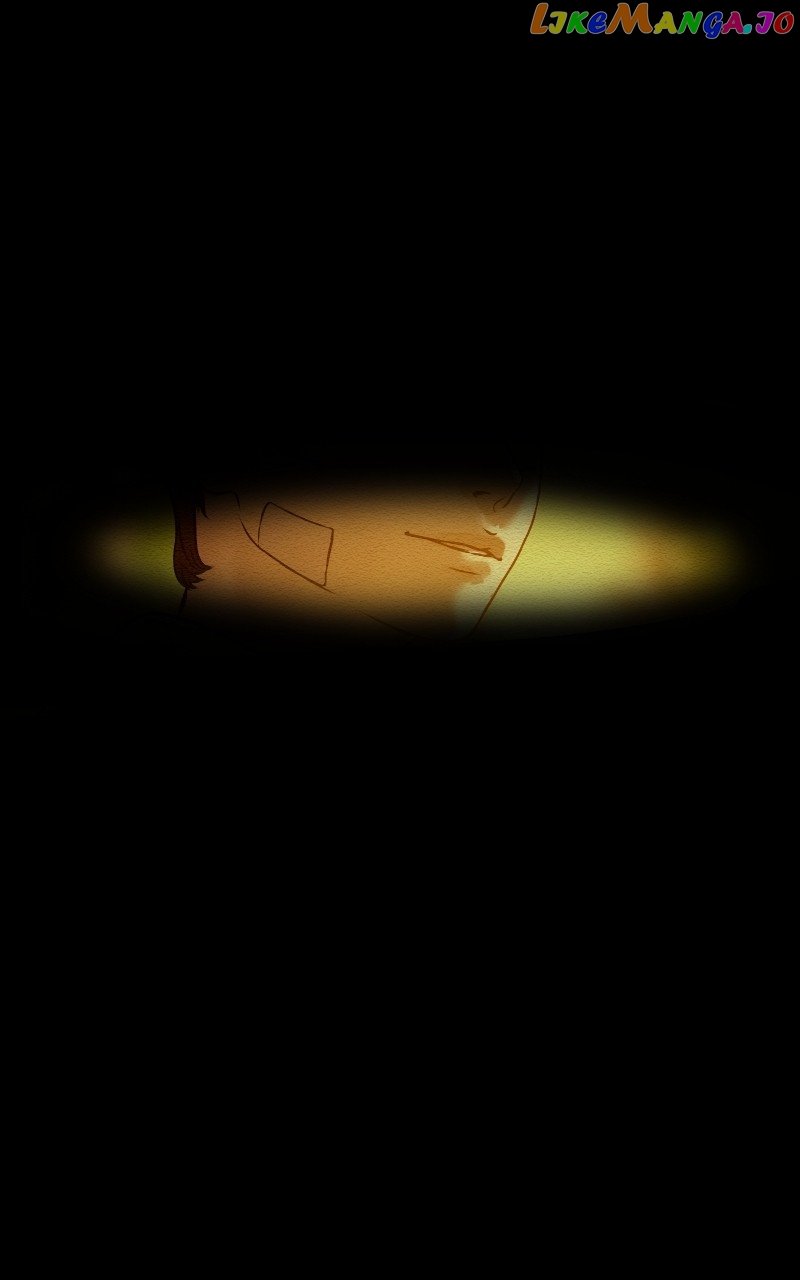 Chapter 2 - Image 91