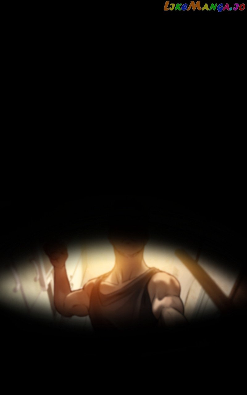 Chapter 2 - Image 92