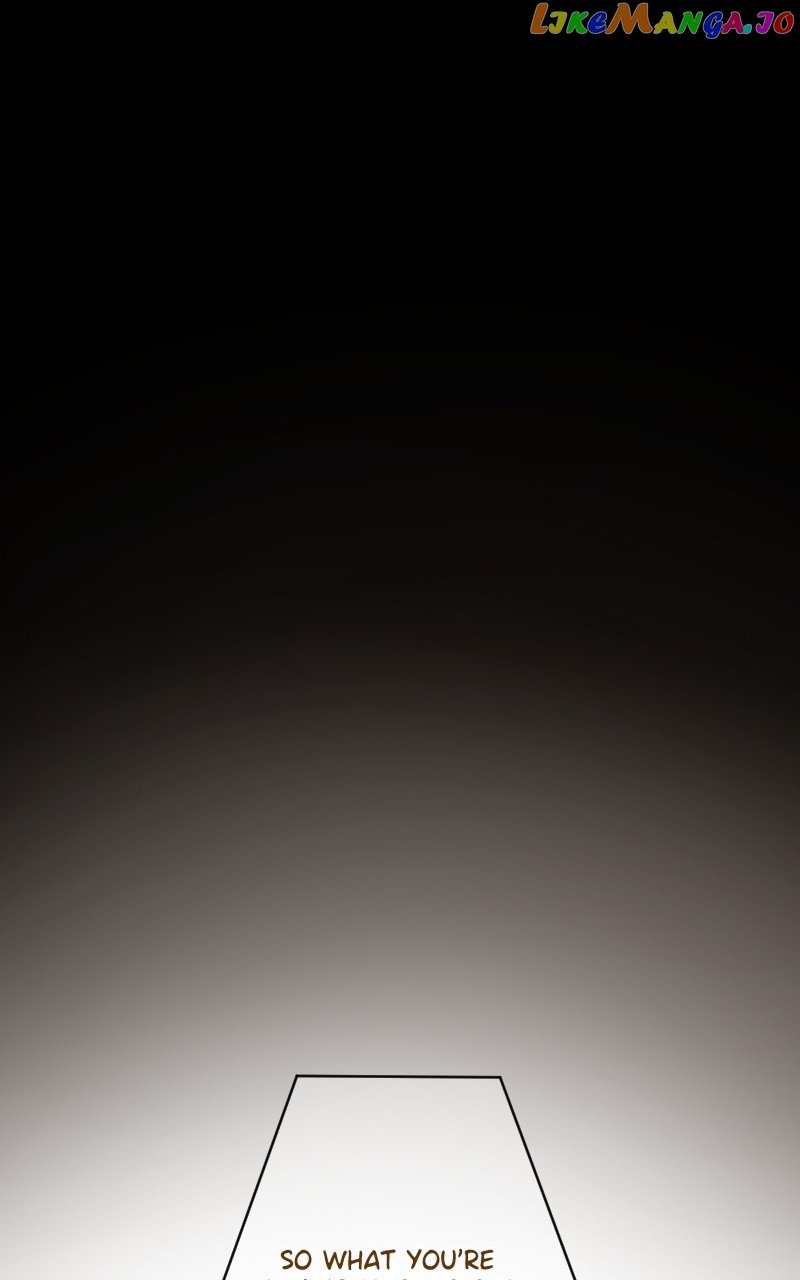 Chapter 2 - Image 94