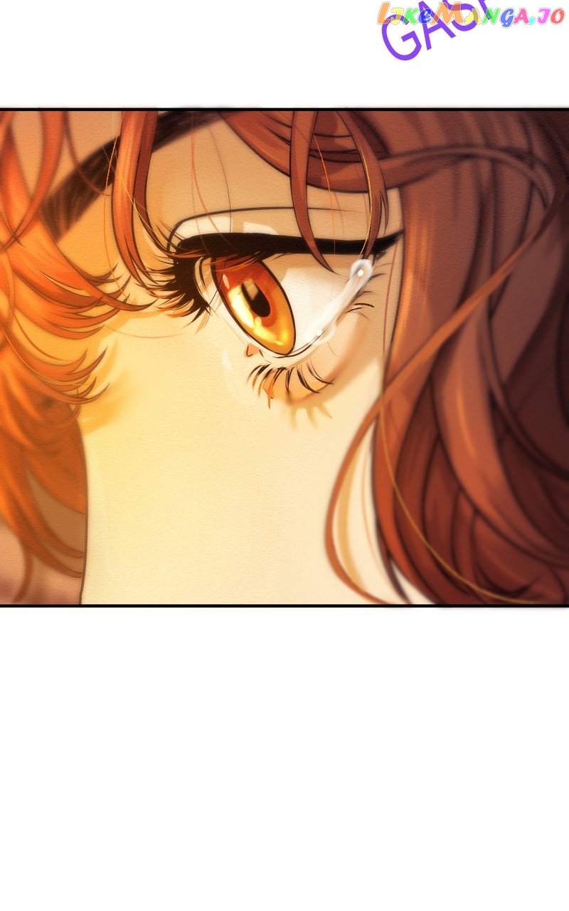 Chapter 2 - Image 96
