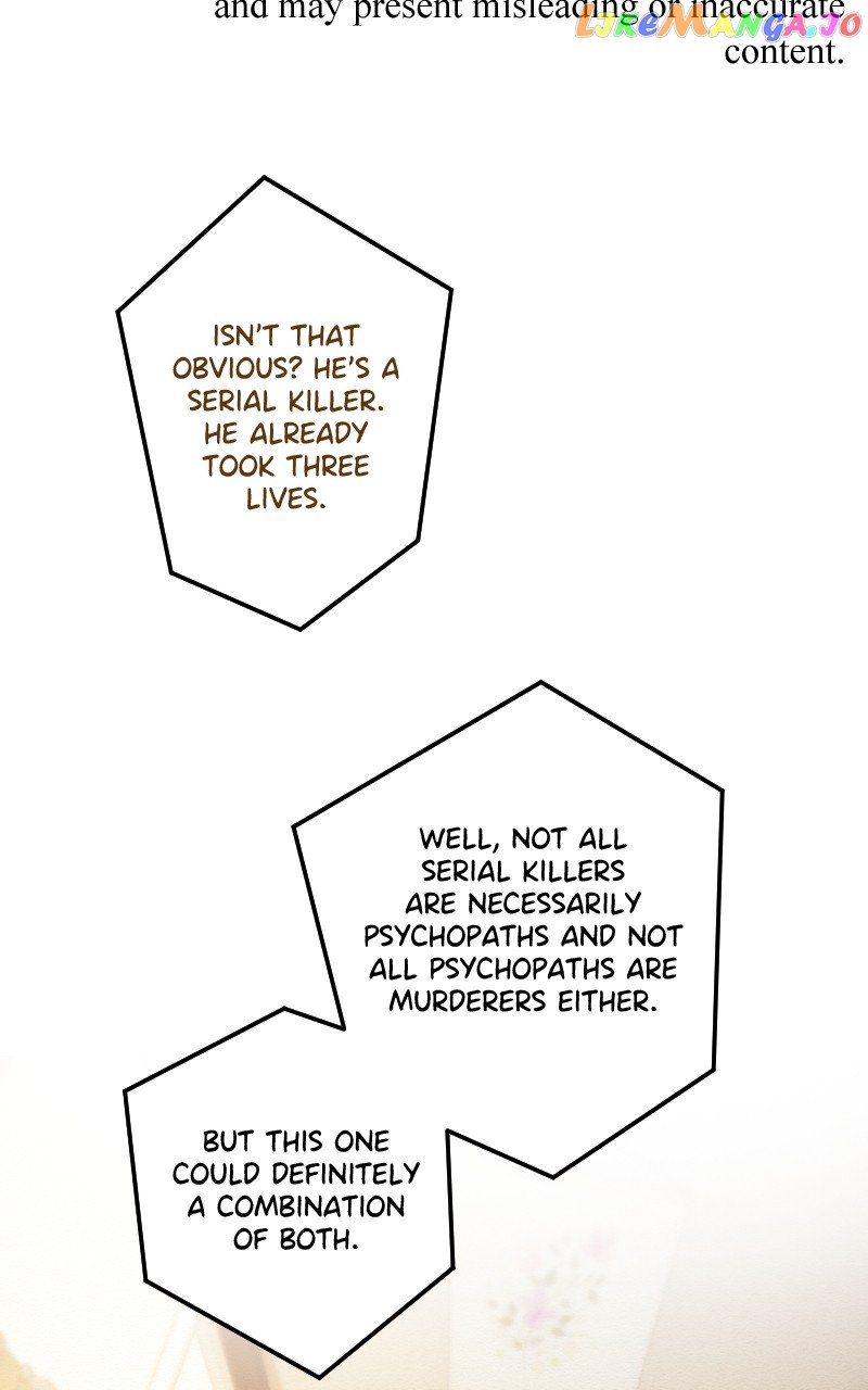 Chapter 2 - Image 98