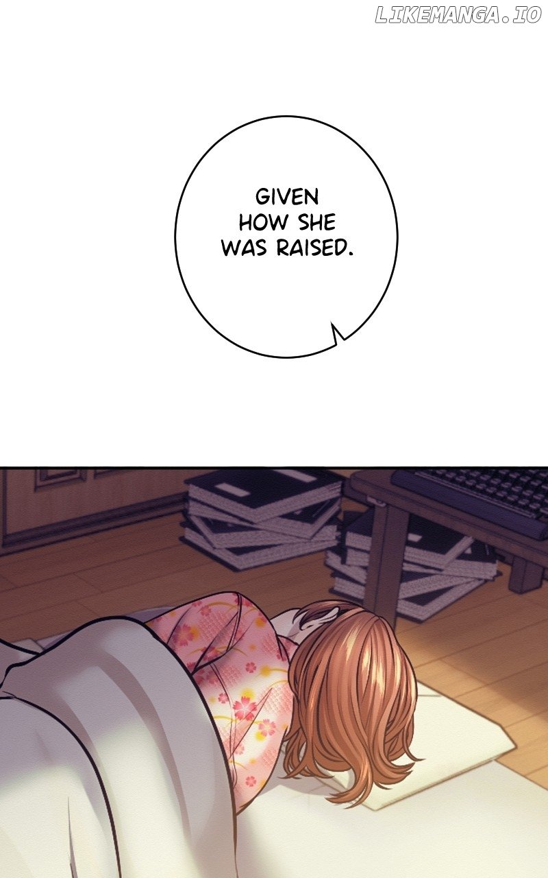 Chapter 20 - Image 10