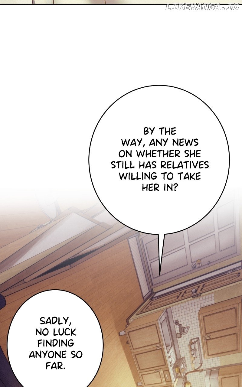 Chapter 20 - Image 11