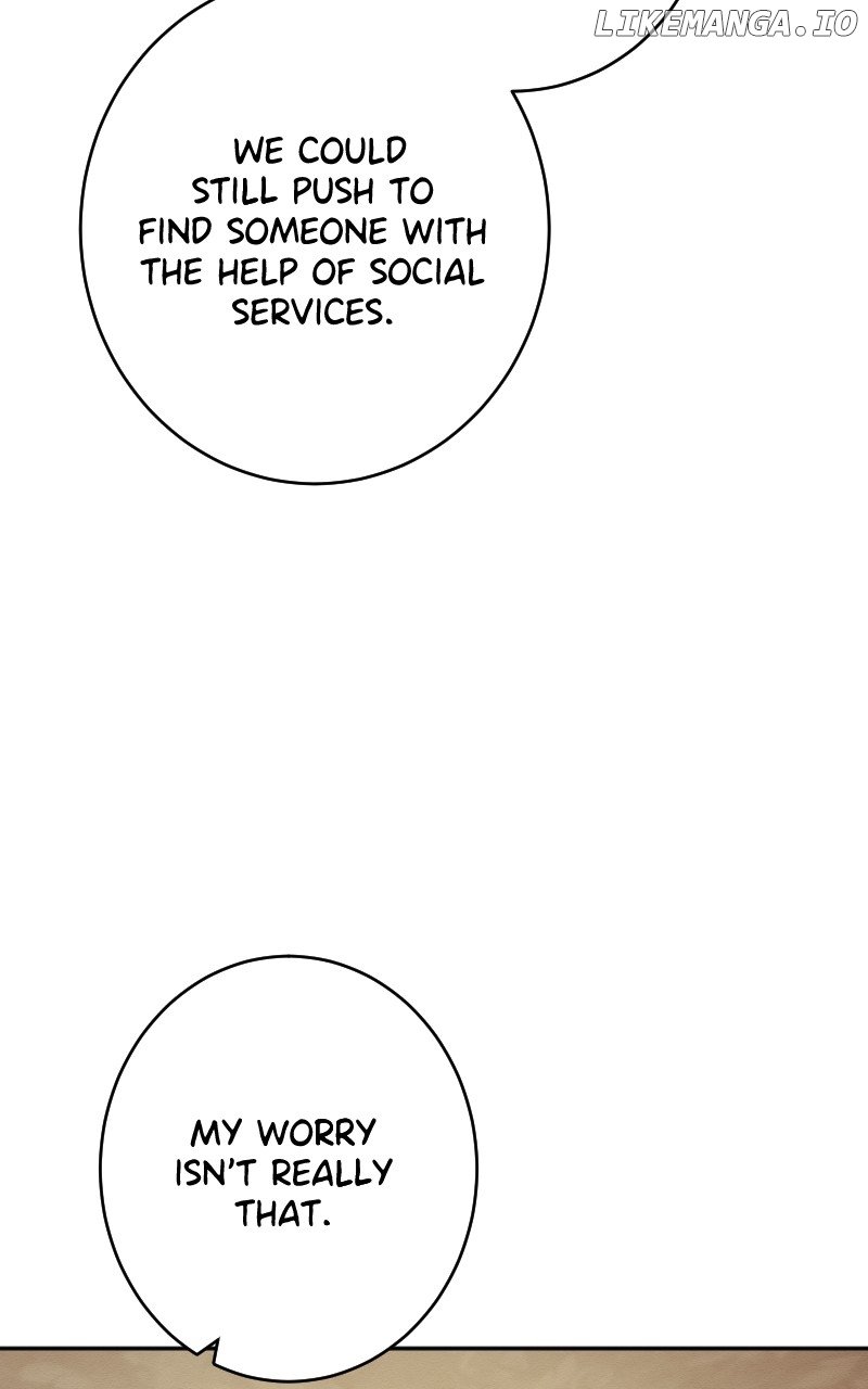 Chapter 20 - Image 13