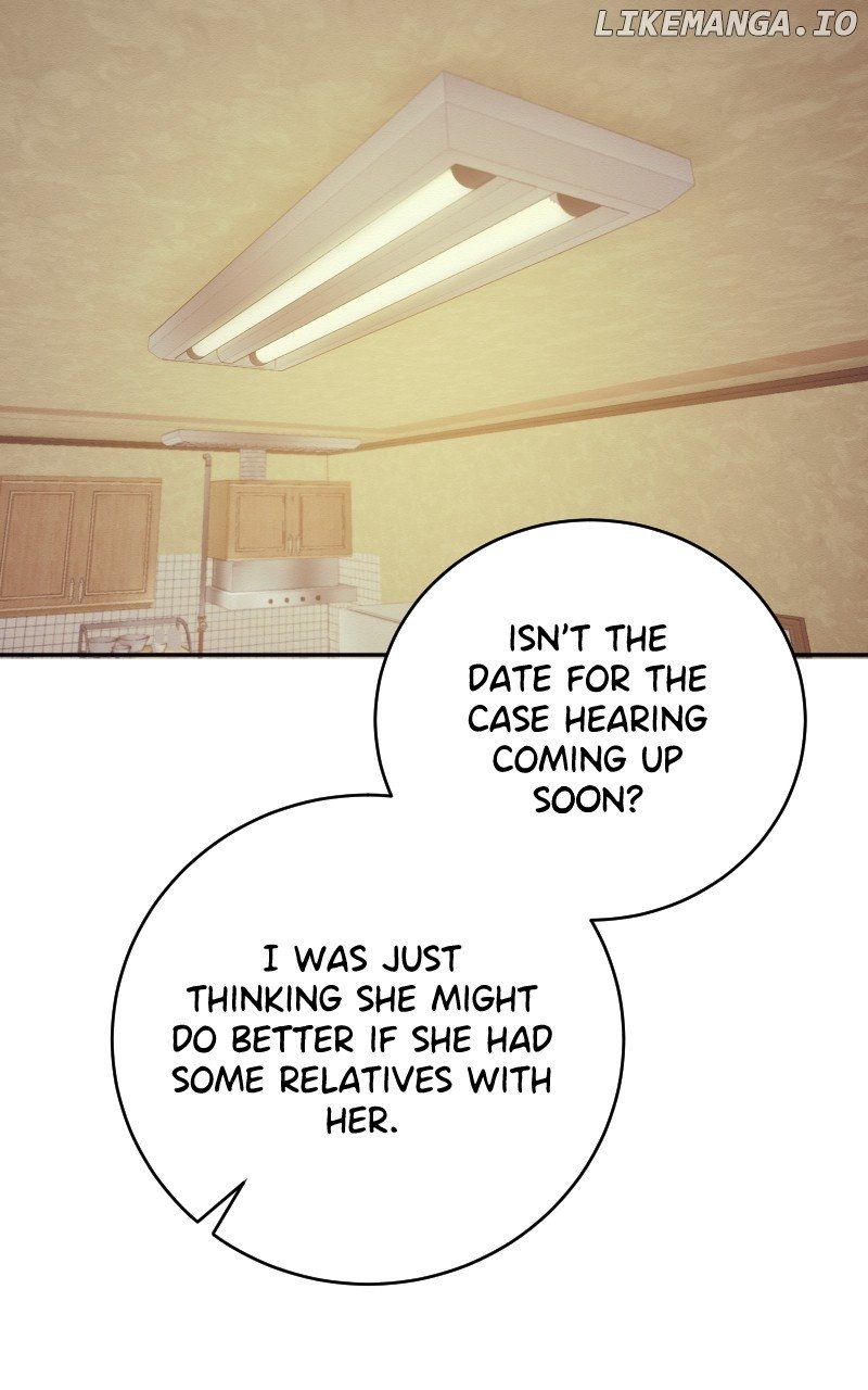 Chapter 20 - Image 14