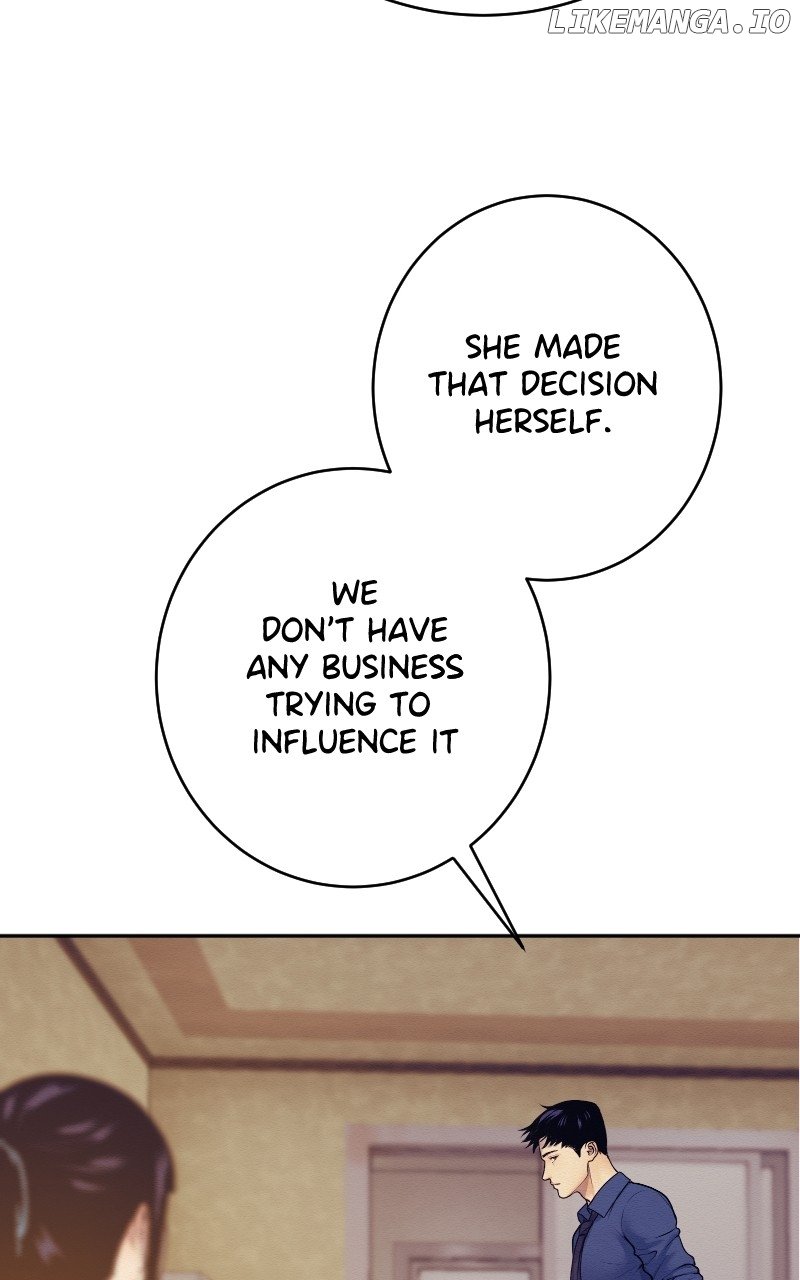 Chapter 20 - Image 19