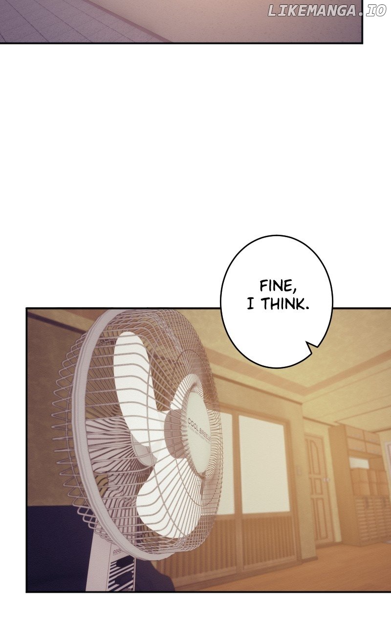 Chapter 20 - Image 2