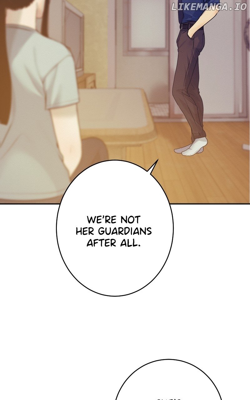 Chapter 20 - Image 20