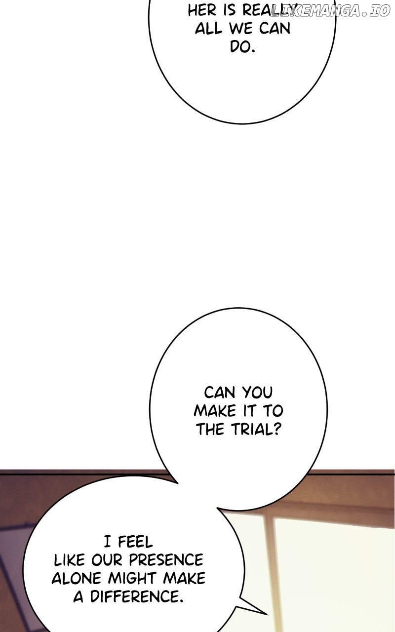Chapter 20 - Image 22