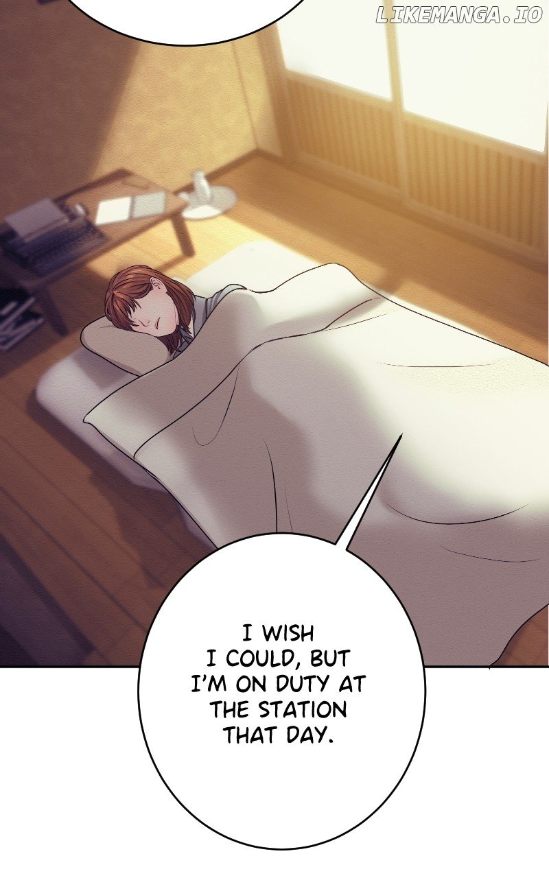 Chapter 20 - Image 23