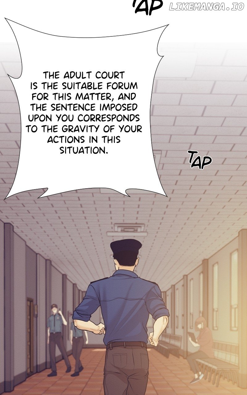Chapter 20 - Image 29