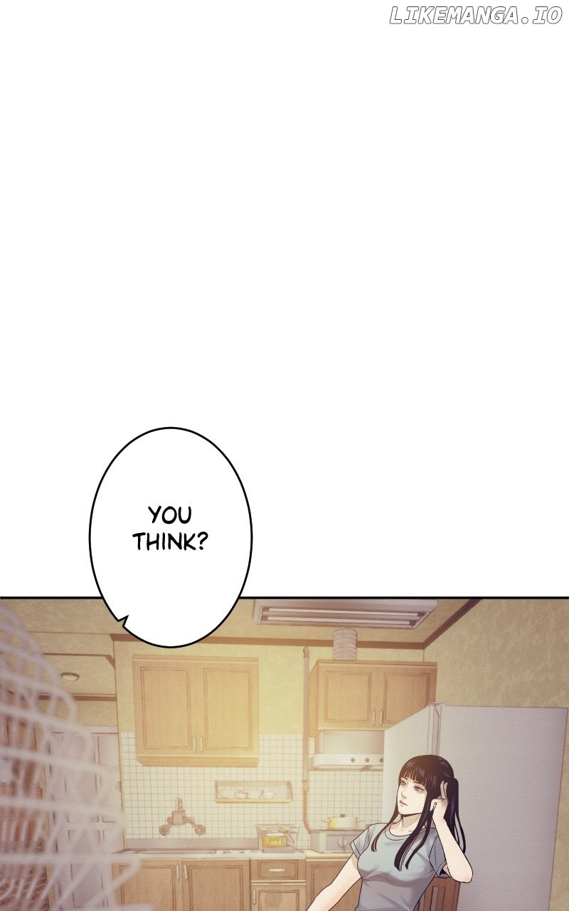 Chapter 20 - Image 3