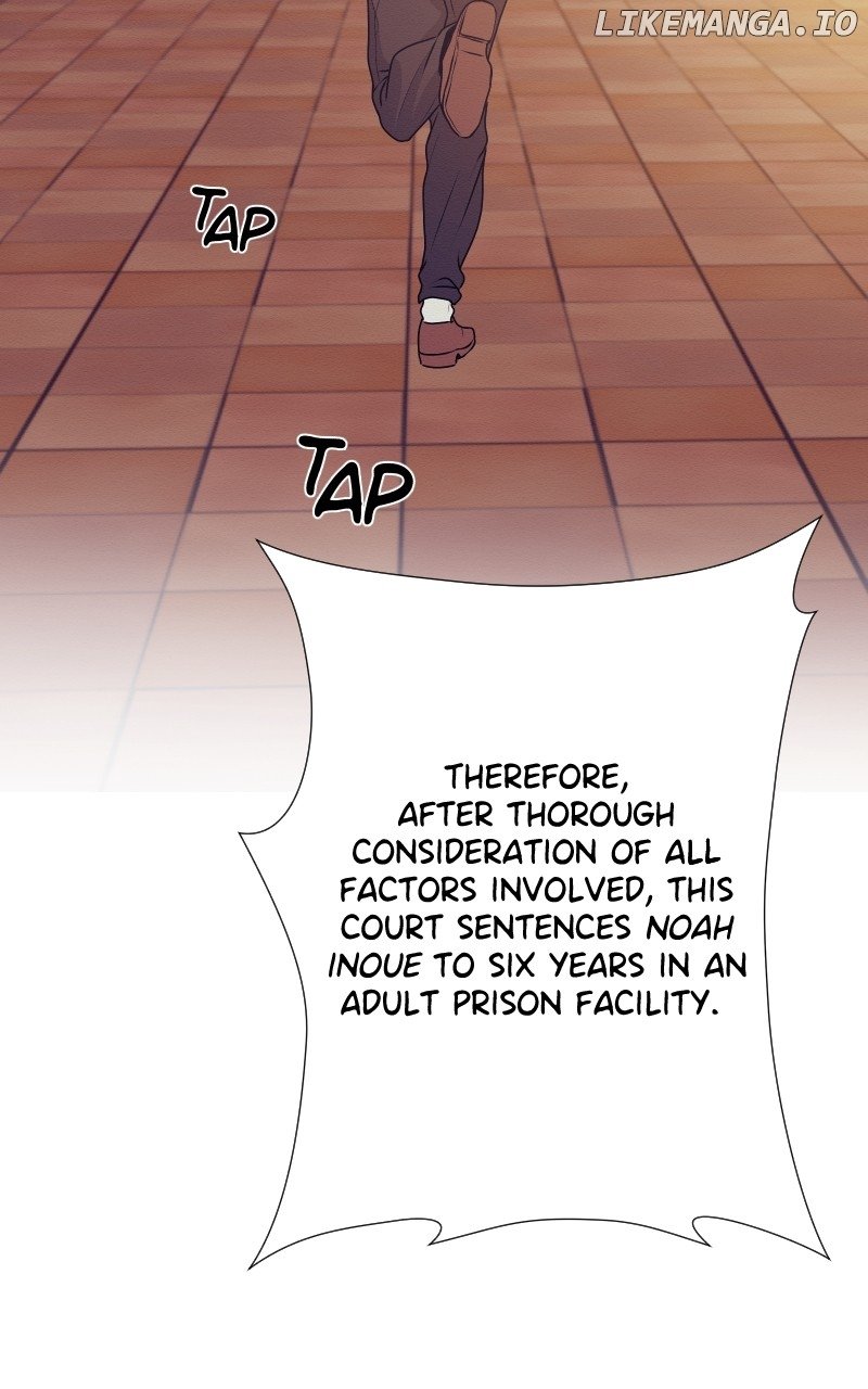 Chapter 20 - Image 30
