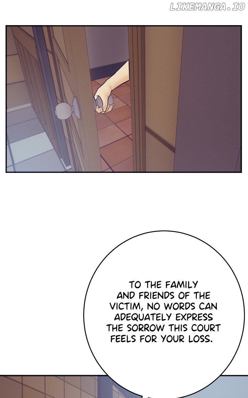 Chapter 20 - Image 31
