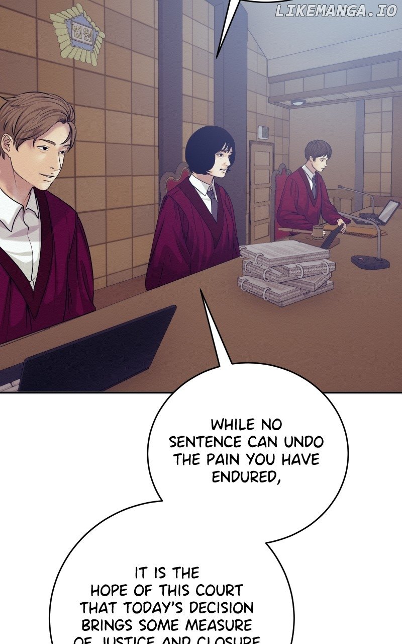 Chapter 20 - Image 32