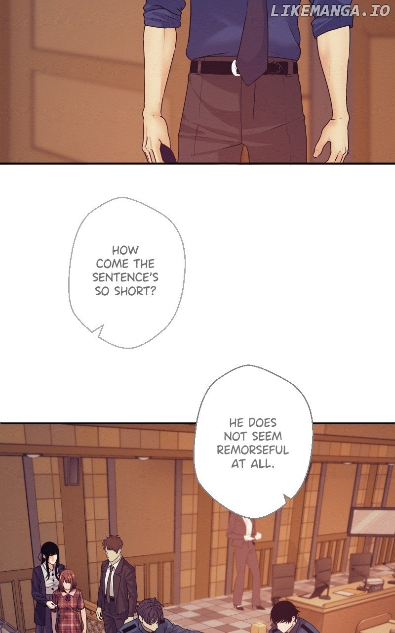 Chapter 20 - Image 35