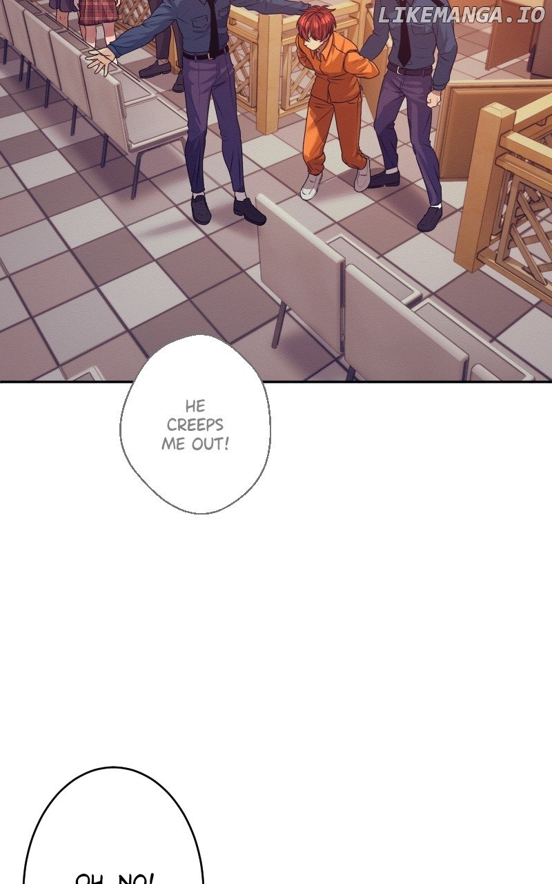 Chapter 20 - Image 36