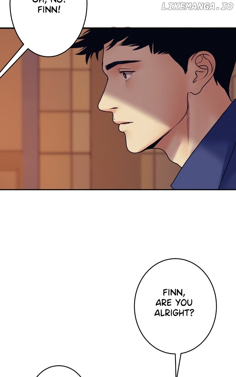 Chapter 20 - Image 37