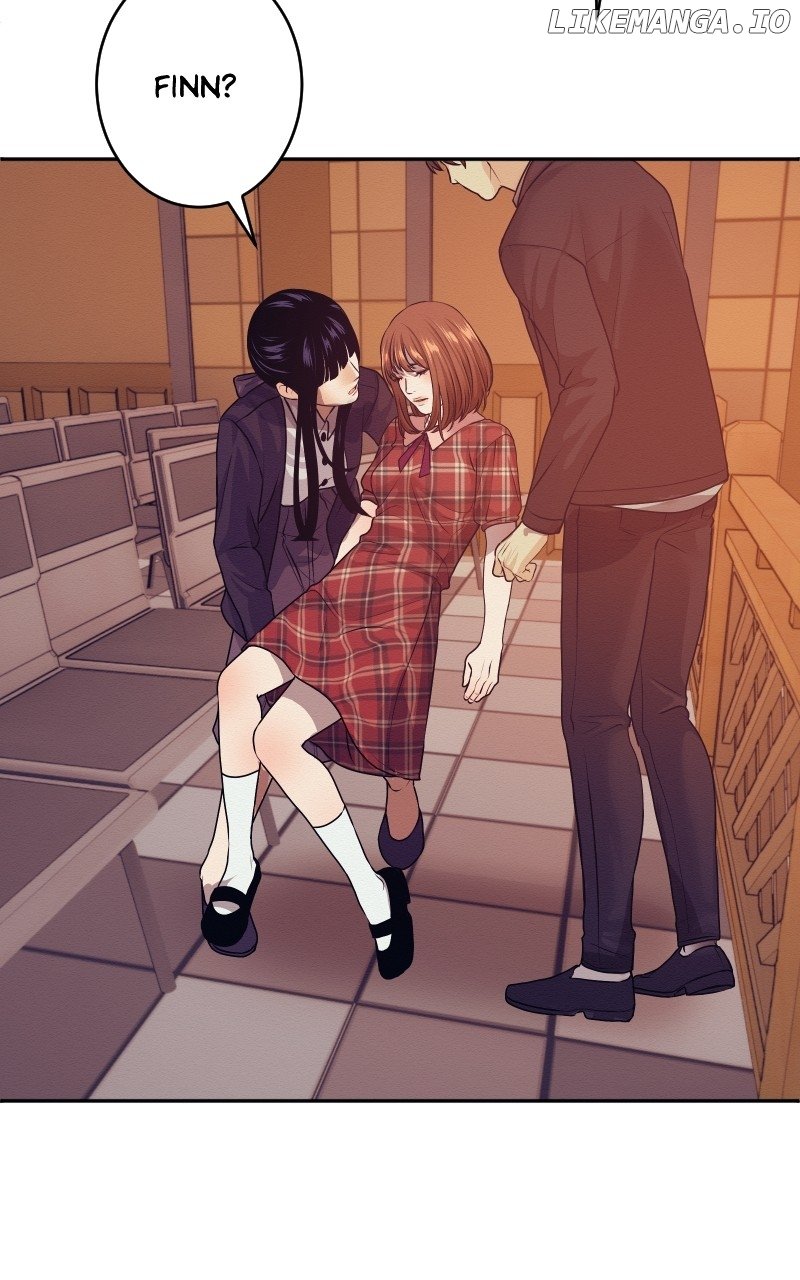 Chapter 20 - Image 38