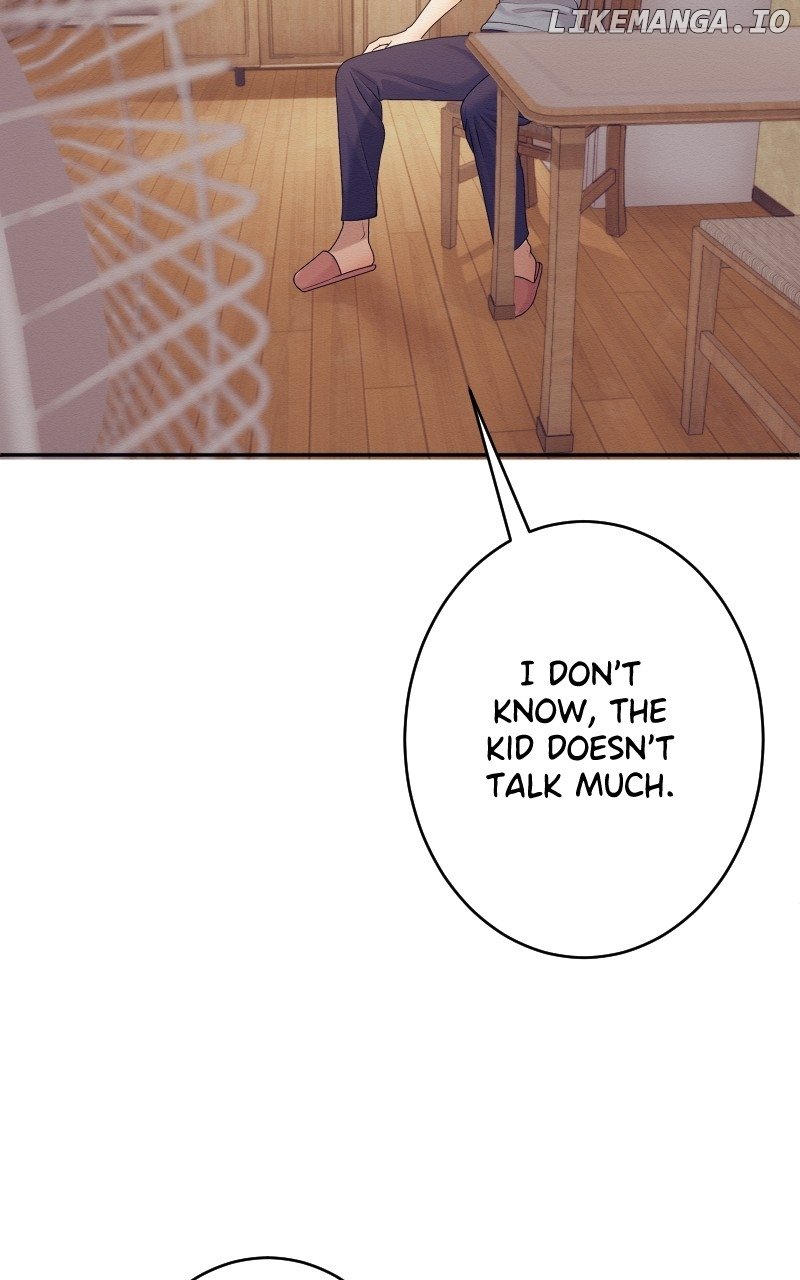 Chapter 20 - Image 4
