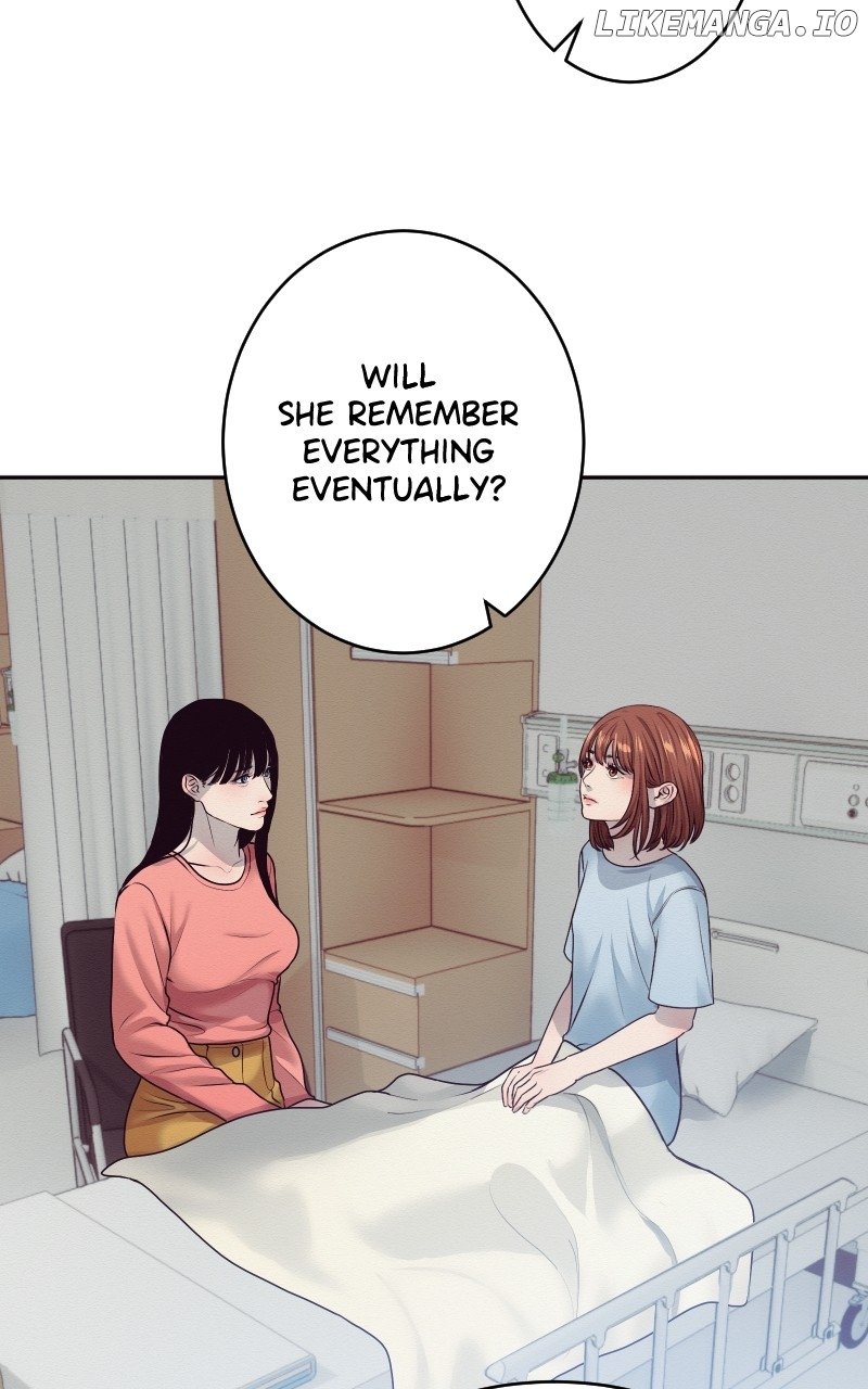 Chapter 20 - Image 47