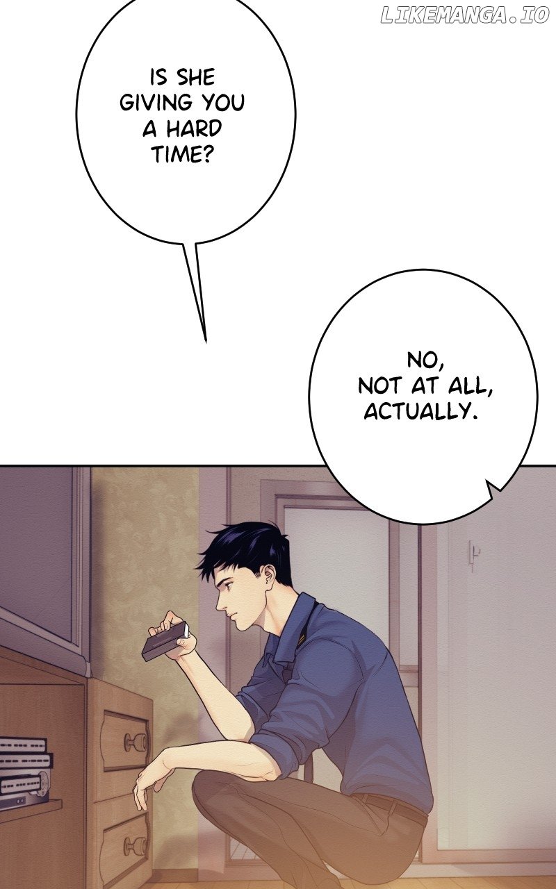 Chapter 20 - Image 5