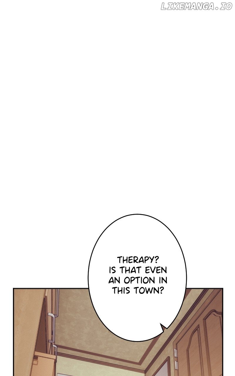 Chapter 20 - Image 50
