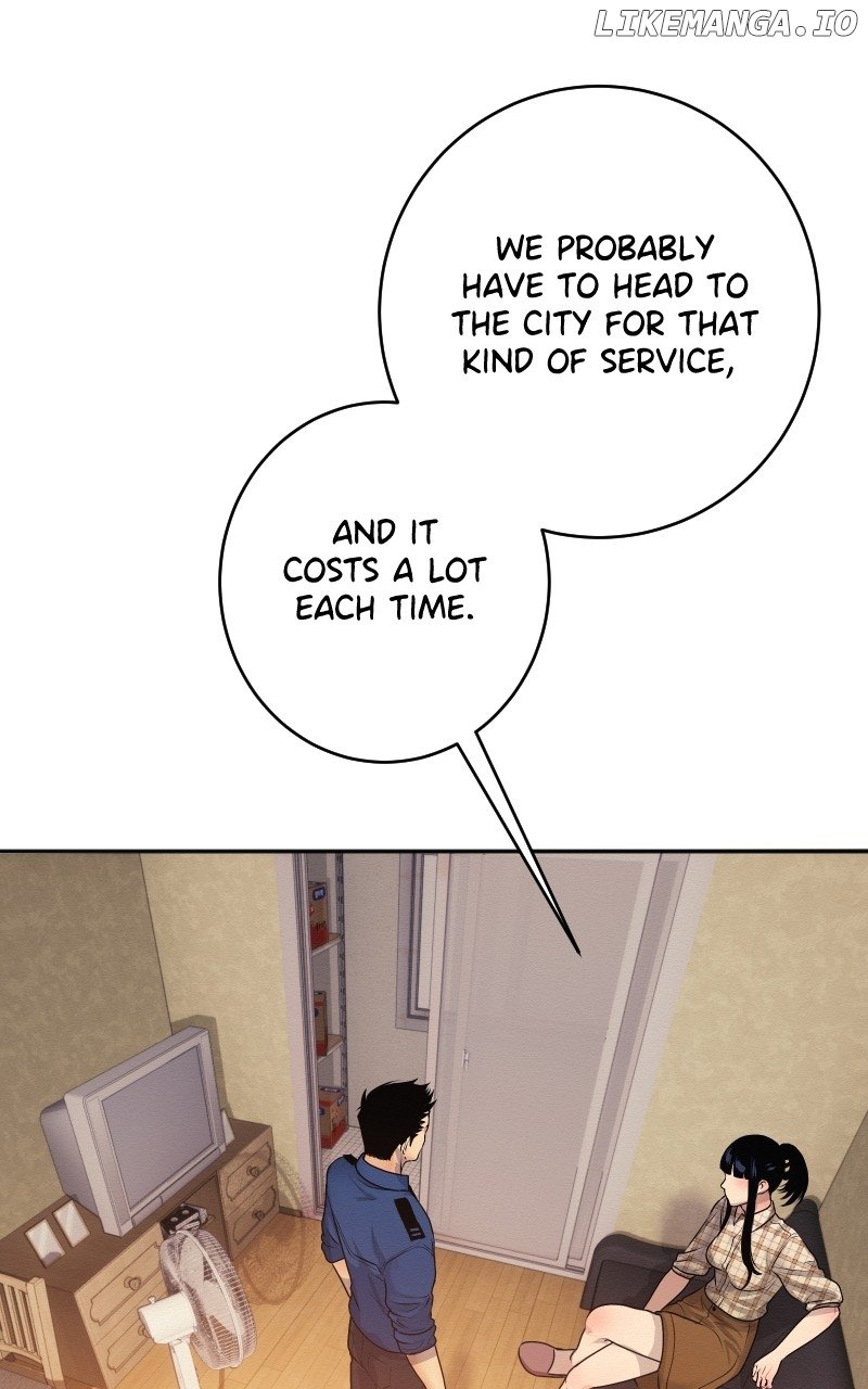 Chapter 20 - Image 52