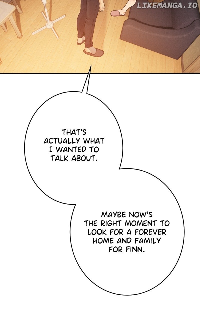 Chapter 20 - Image 53