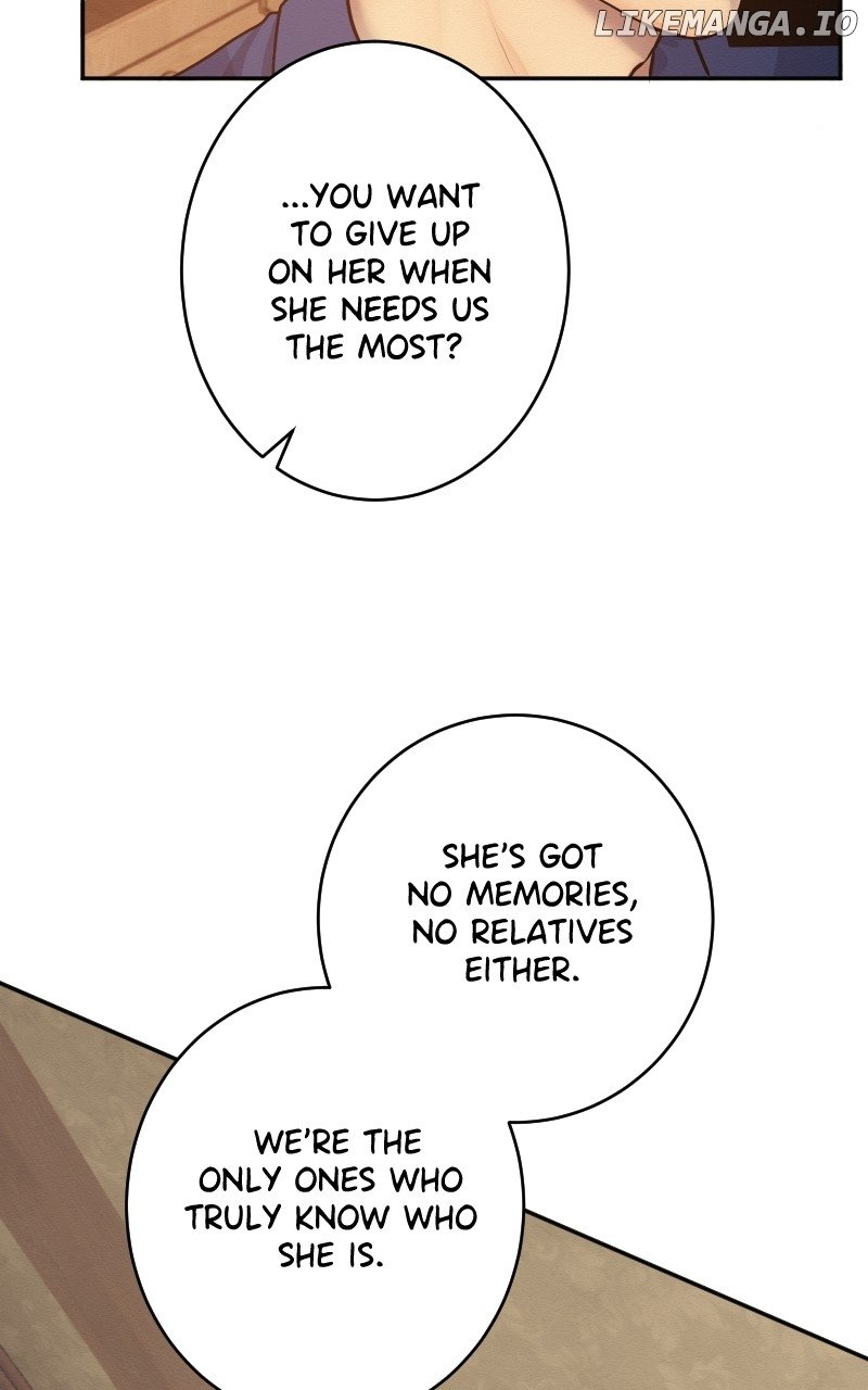 Chapter 20 - Image 56