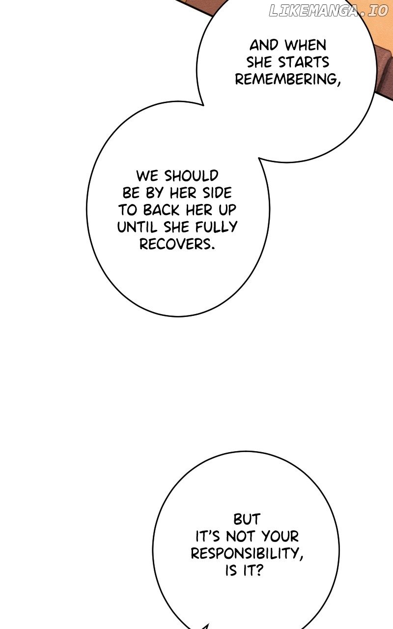 Chapter 20 - Image 58