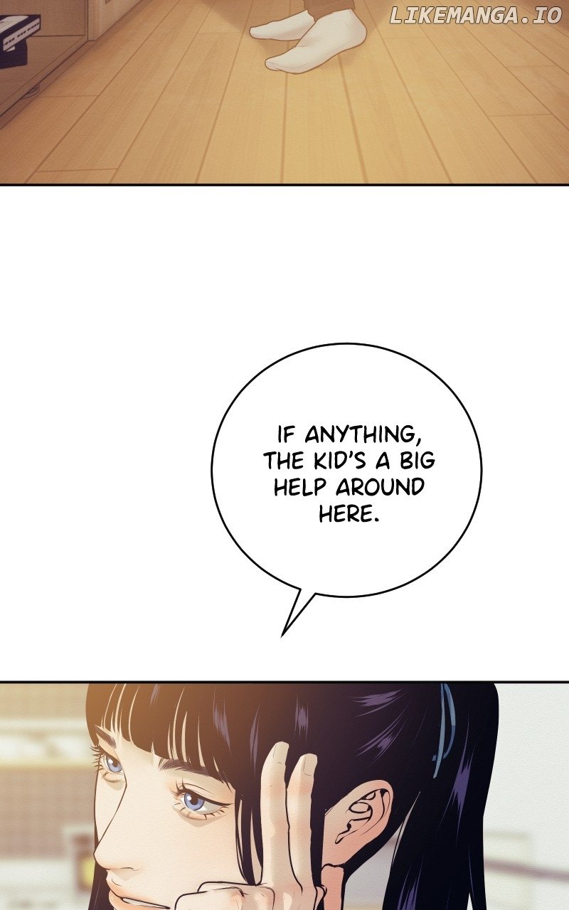 Chapter 20 - Image 6